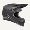 Picture of O’NEAL 1SRS VIBRANT YOUTH MX HELMET –